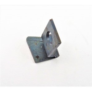 Cutit aparat innodator Welger curbat 0.364.03