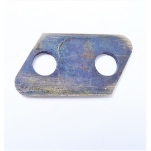 Cutit Welger 0.364.39