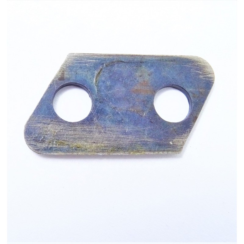 Cutit Welger 0.364.39