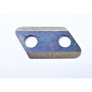 Cutit Welger 0.364.39