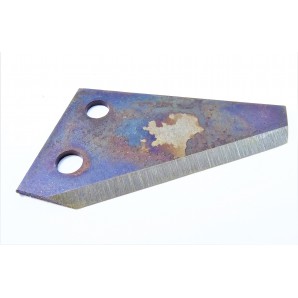 Cutit aparat innodator John Deere DC18329, CC38128