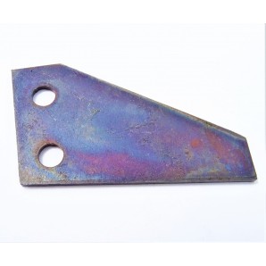 Cutit aparat innodator John Deere DC18329, CC38128