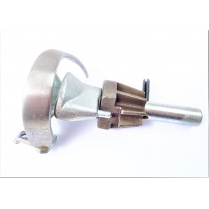 Suveica Welger 1120.23.03.02