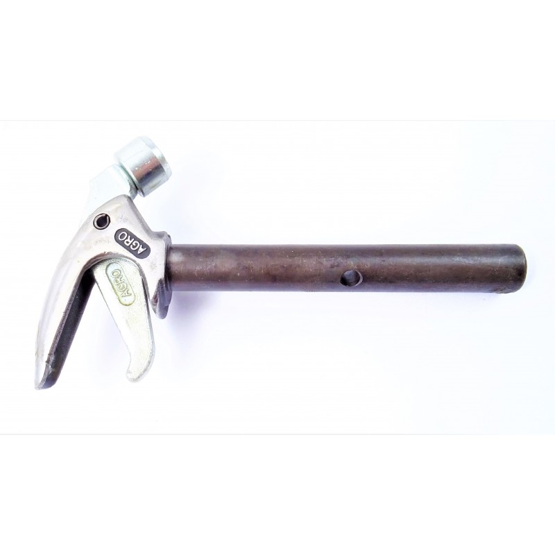 Cioc innodator Welger 1240.23.03.01