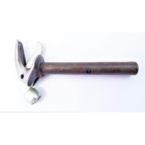 Cioc innodator Welger 1240.23.03.01