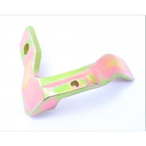 Suport deget Claas 000083