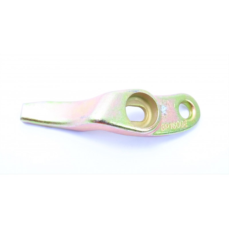 Retinator John Deere BP1600E