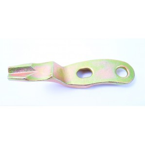 Retinator John Deere BP1600E