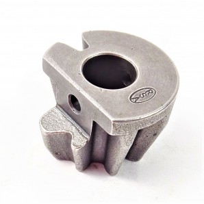 Pinion John Deere E44026