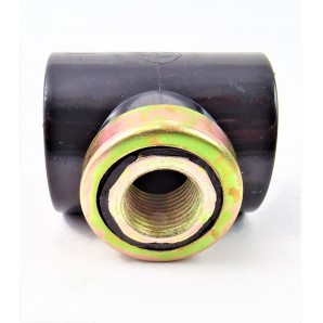 Suport deget escamotabil AZ20696