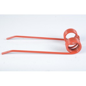 Dinte pick-up 8072970 Claas