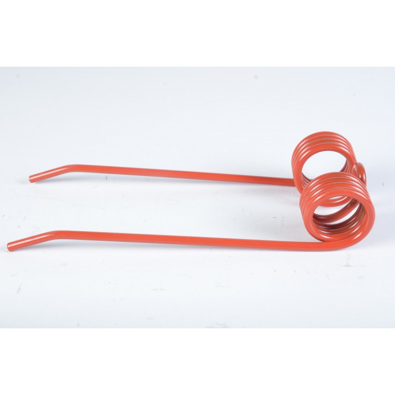 Dinte pick-up 8072970 Claas