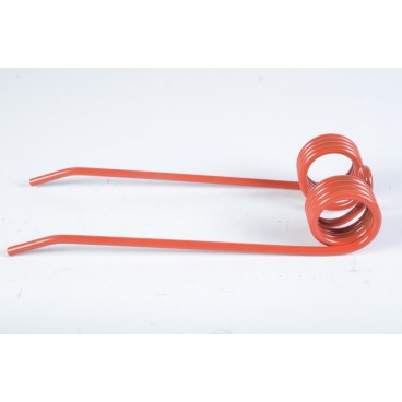 Dinte pick-up 8072970 Claas