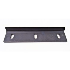 Cutit Welger 1103.1603.01, 982250100