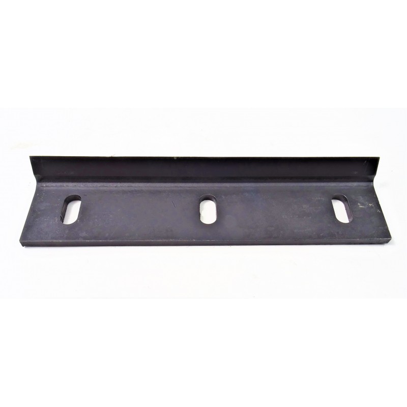 Cutit Welger 1103.1603.01, 982250100