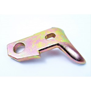 Parghie retinator Claas 000010