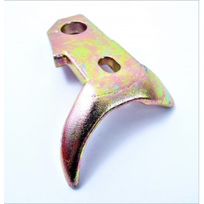 Parghie retinator Claas 000010