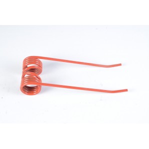 Dinte pick-up 8072970 Claas