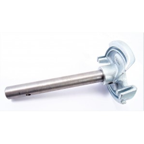 Suveica Claas 000081