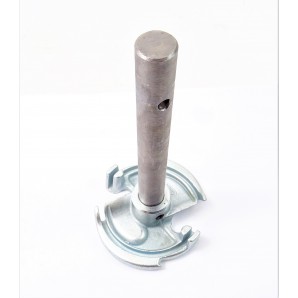 Suveica Claas 000081