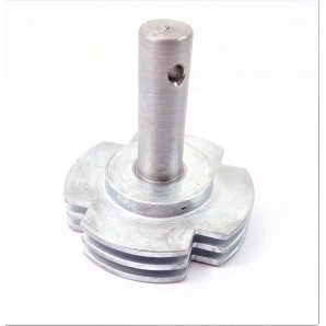 Suveica John Deere AE13424