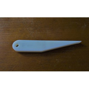 Furca alimentare Claas Markant 809091