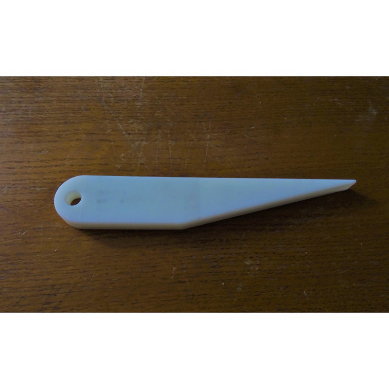 Furca alimentare Claas Markant 809091