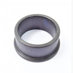 Bucsa teflon Claas 008543