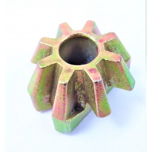 Pinion suveica Claas 000006