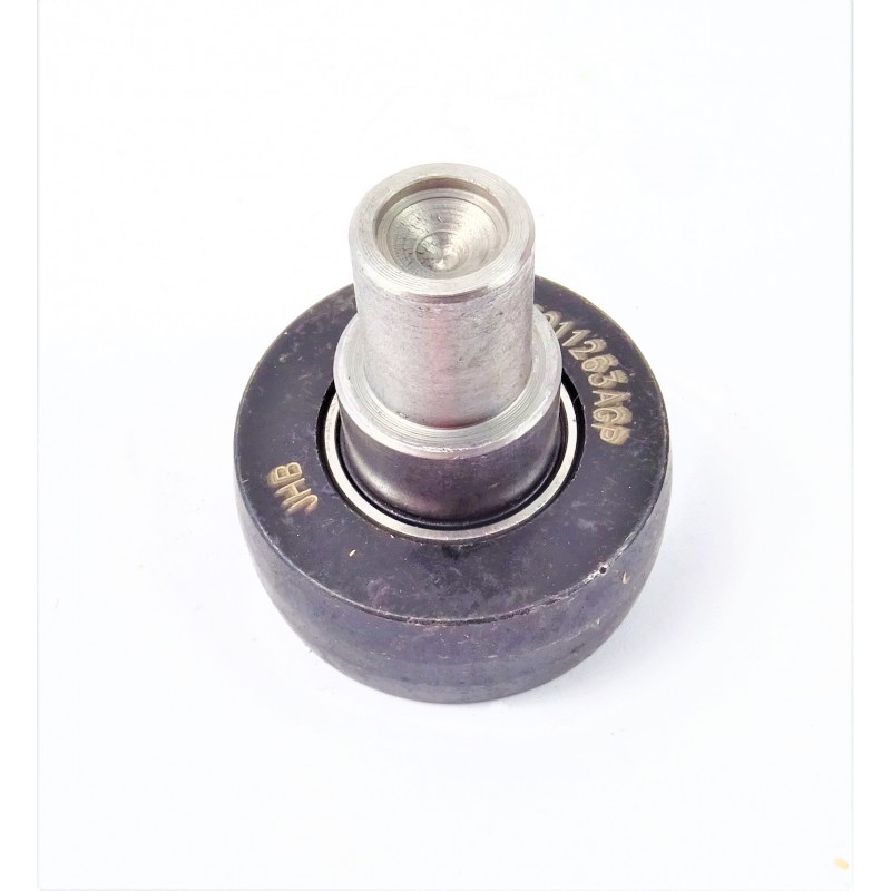 Rola pick-up John Deere AE25280