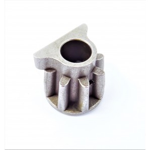 Pinion John Deere E43527, FH312277