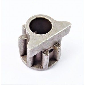 Pinion John Deere E43527, FH312277