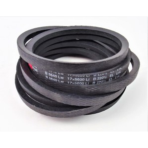 Curea 196371C1 Case IH