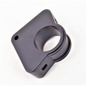 Lagar Case IH 28680117