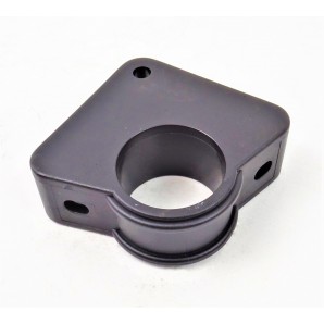 Lagar Case IH 28680117