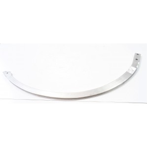 Arc presa Welger aluminiu 1115220823