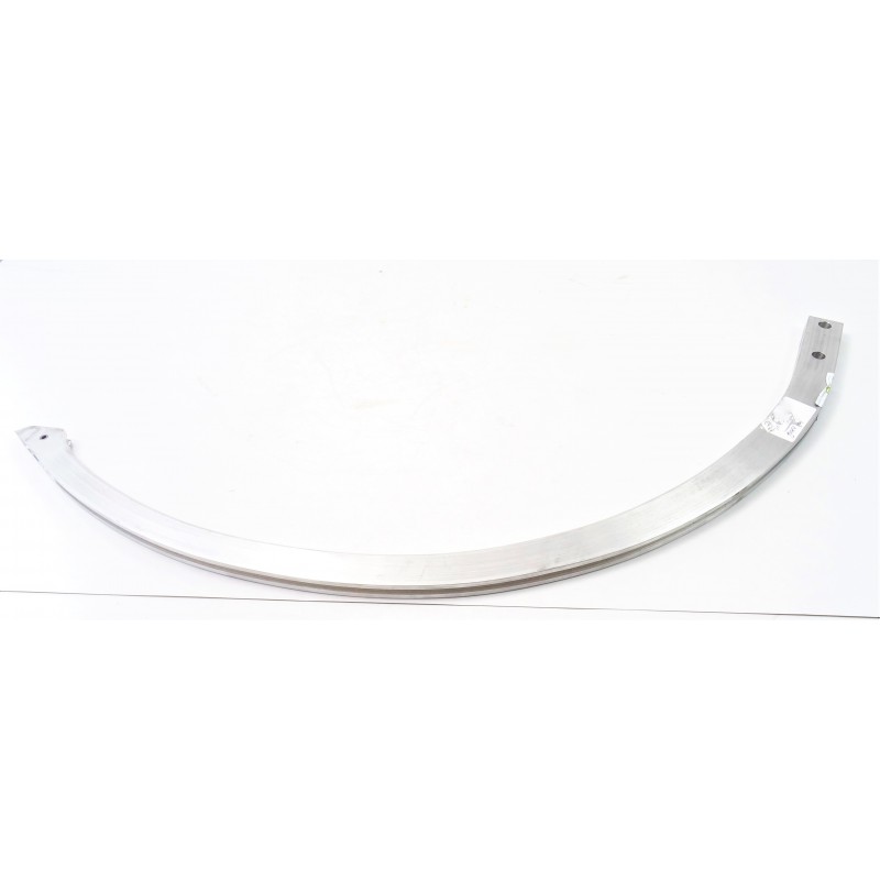 Arc presa Welger aluminiu 1115220823