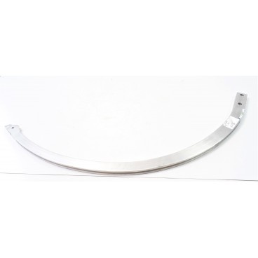 Arc presa Welger aluminiu 1115220823