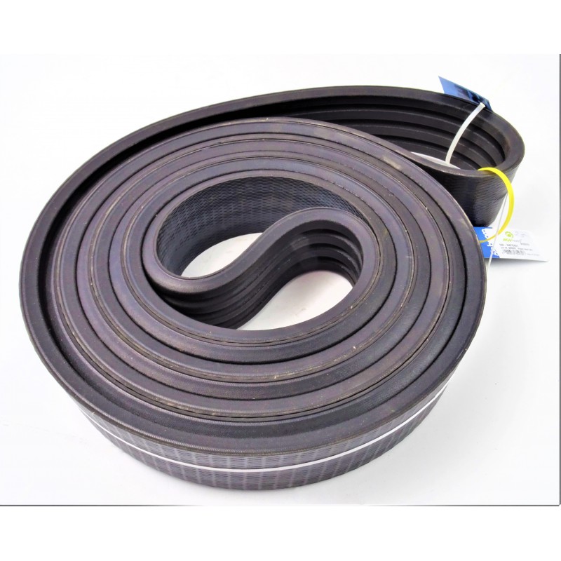 Curea New Holland 84072421