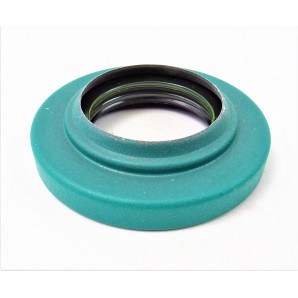 Simering John Deere, Case AH131860 , 199884C1 35x62x15