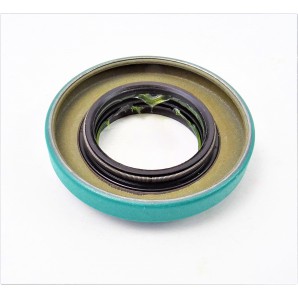 Simering John Deere, Case AH131860 , 199884C1 35x62x15