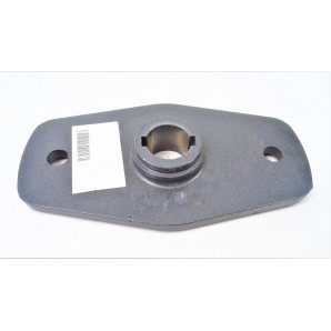 Suport cutit 1.306.024, 1306024