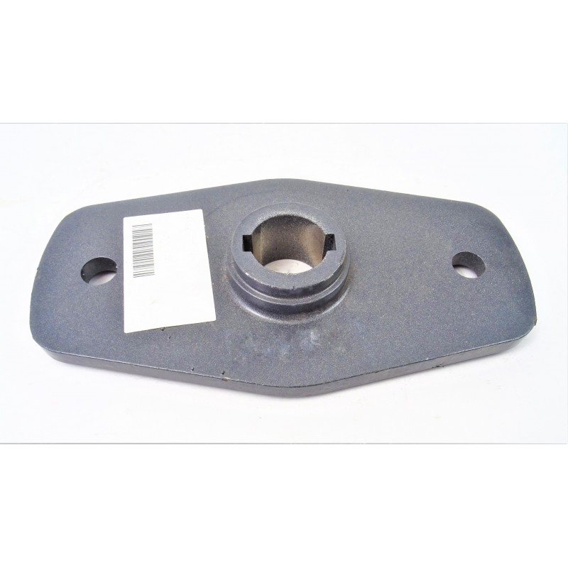 Suport cutit 1.306.024, 1306024