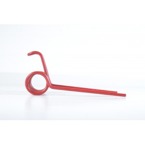 Dinte pick-up FH07052 Landsberg