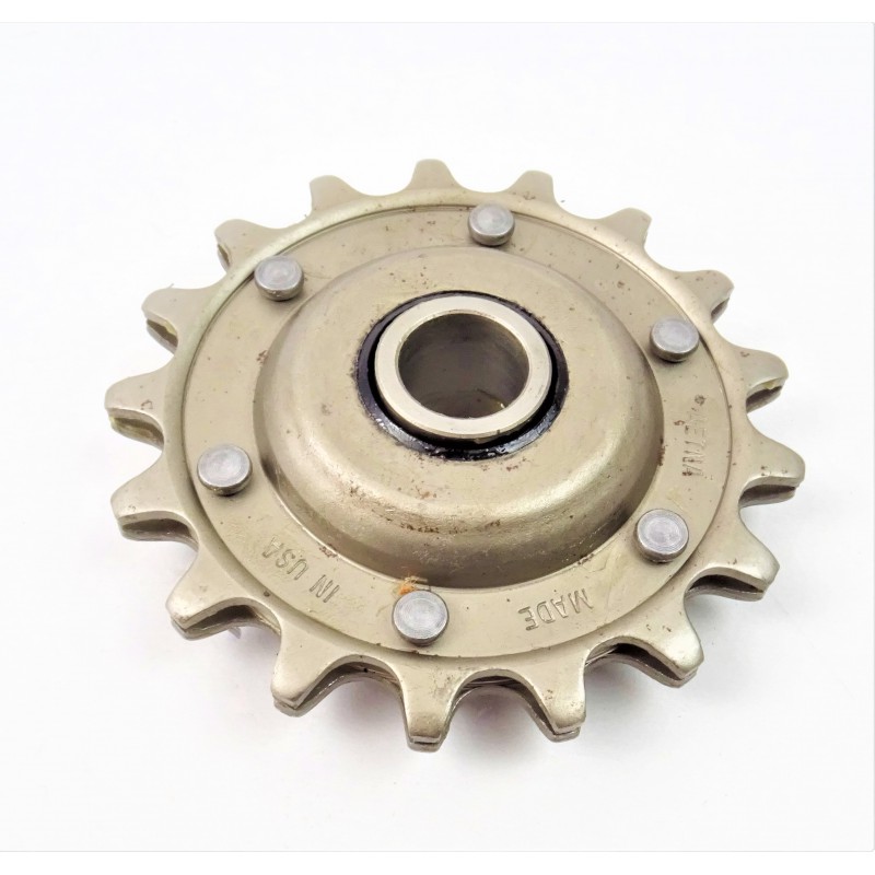 Intinzator lant Case Z17 631905R91