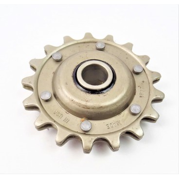 Intinzator lant Case Z17 631905R91