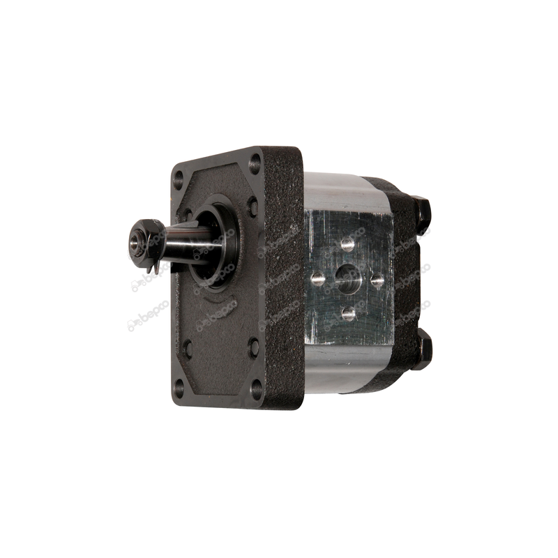 Pompa hidraulica Case, Fiat, Ford, New Holland 5129483,8280127, 245293100