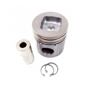 Piston VPB2410, 3637031M91,3638460M91,3638796M91,3640593M91