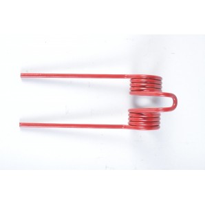 Dinte pick-up FH07052 Landsberg