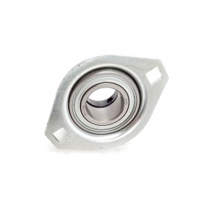 Carcasa  Case IH 1317250C91